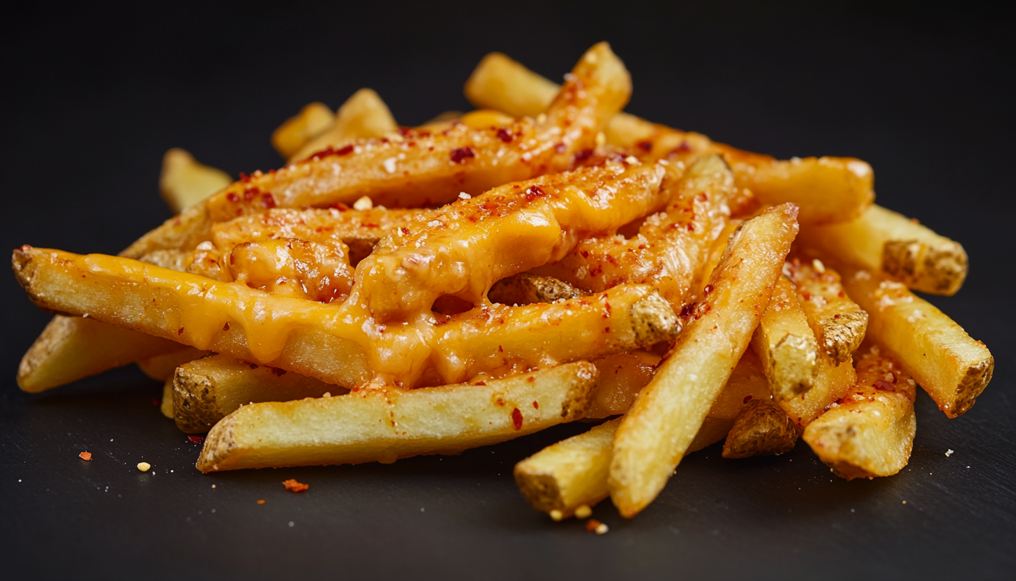 spicyranchchillicheesefries-chillicheesefries-wide