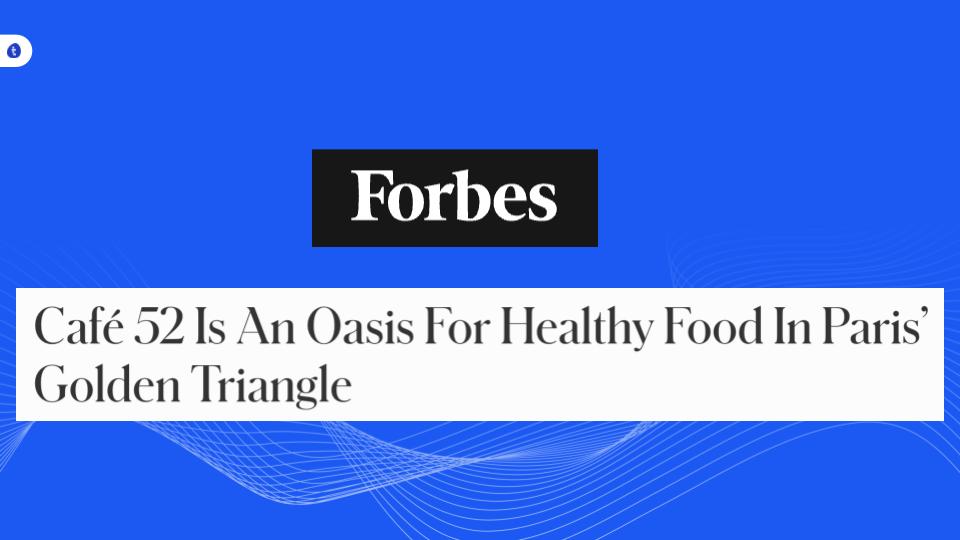 Tastewise PR mentions Q2 2025