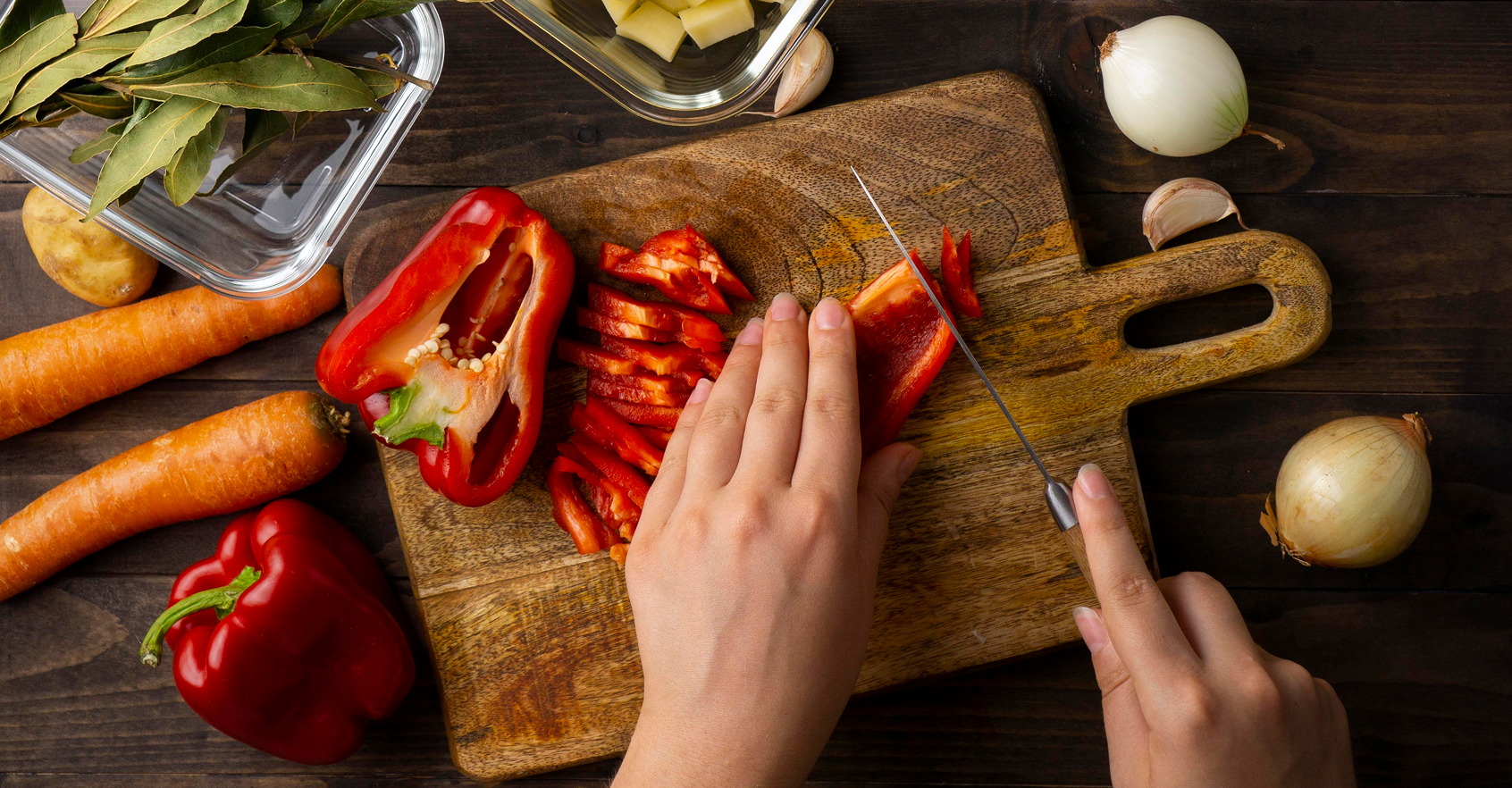 close-up-delicious-meal-preparation 1