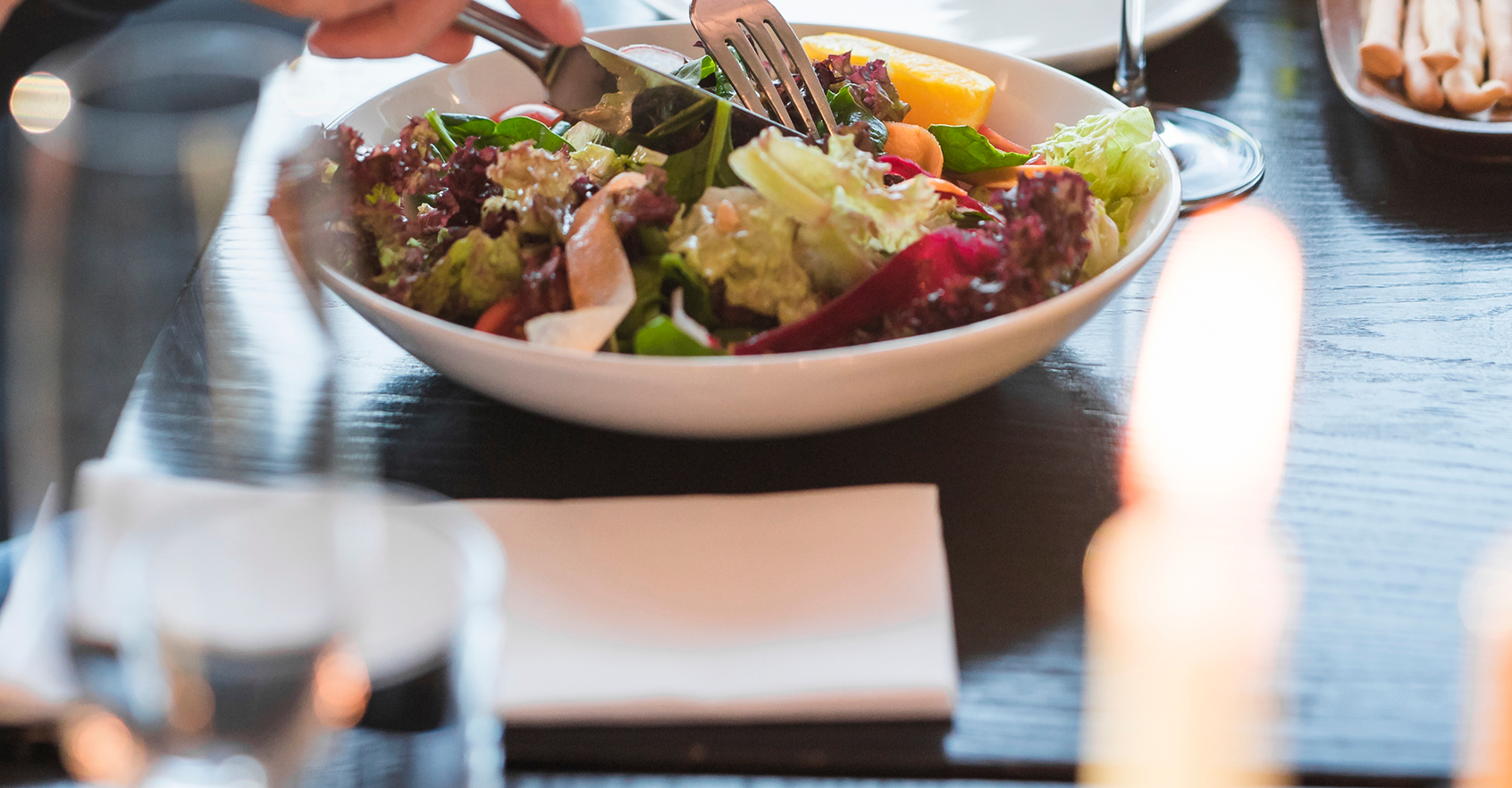 delicious-dish-restaurant 1