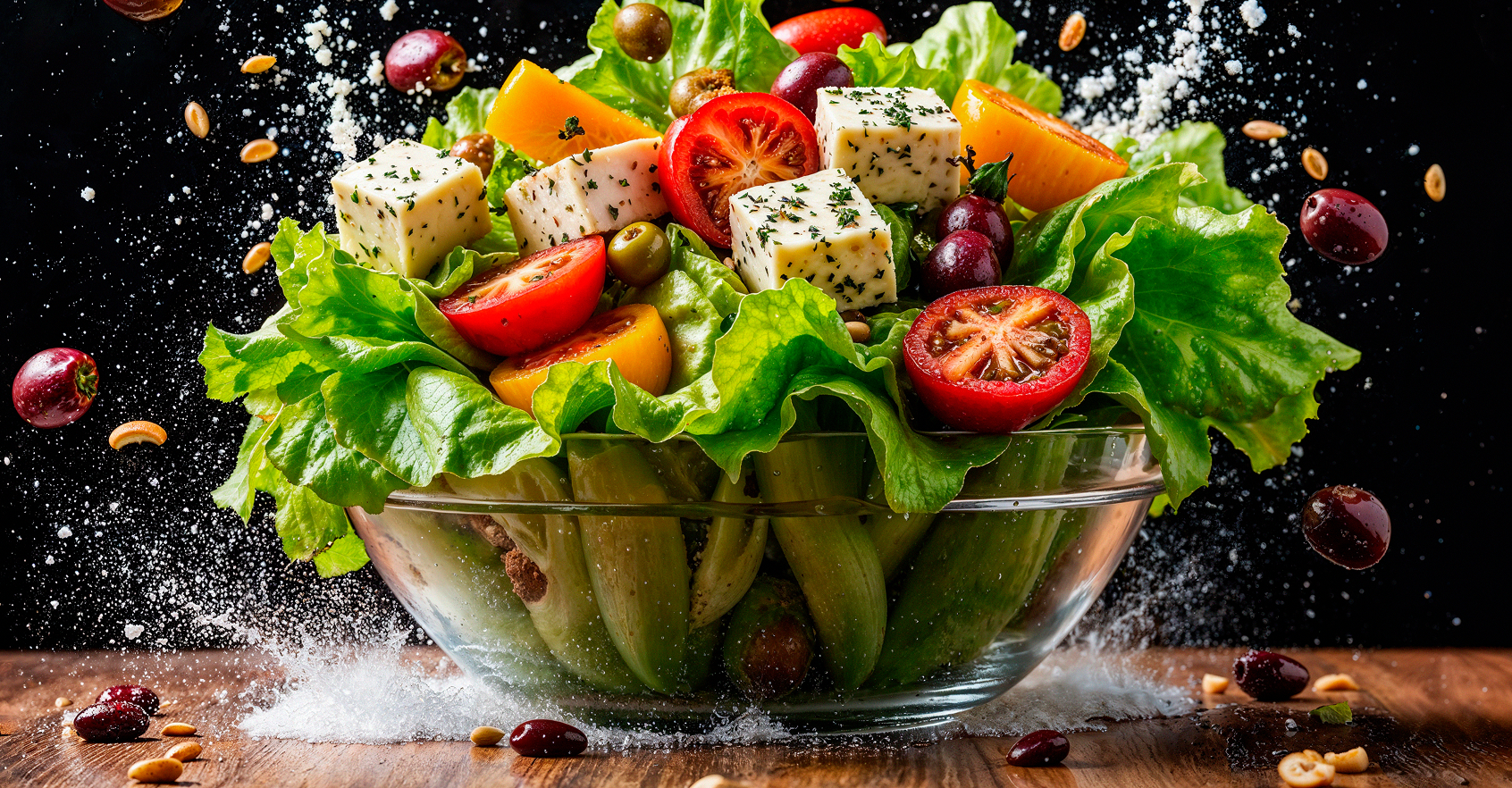 fresh-salad-with-feta-cheese 1