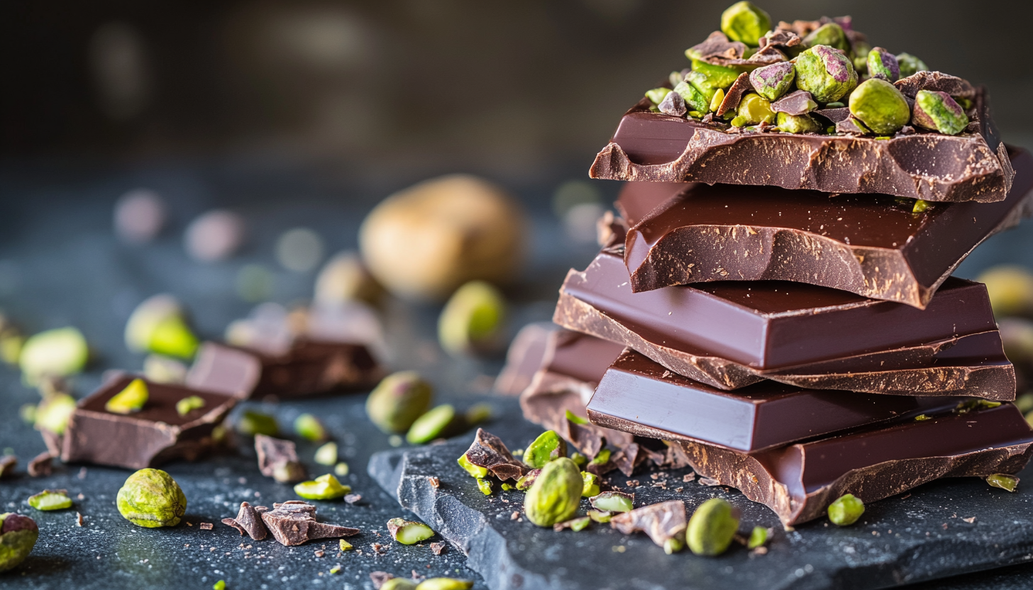 pistachiochocolatedelight-pistachiochocolate-wide