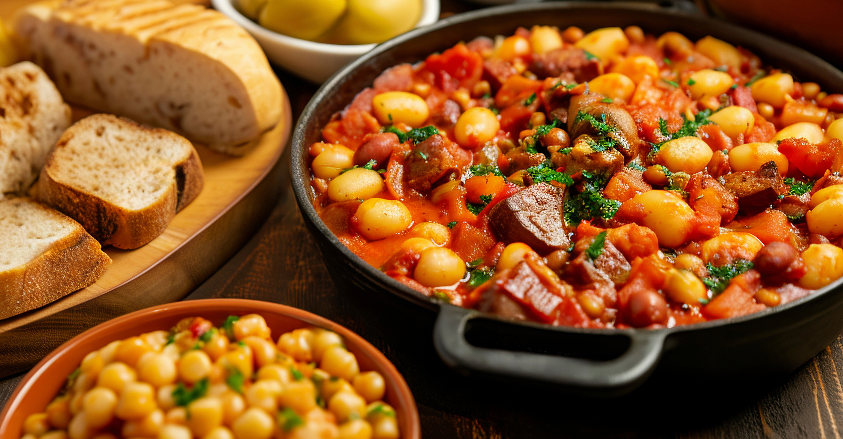 pre-prepared-food-showcasing-ready-eat-delicious-meals-go (1) 1