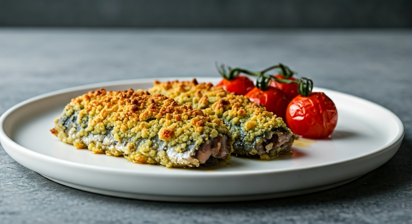sardinealmondherbcrust-sardines-wide