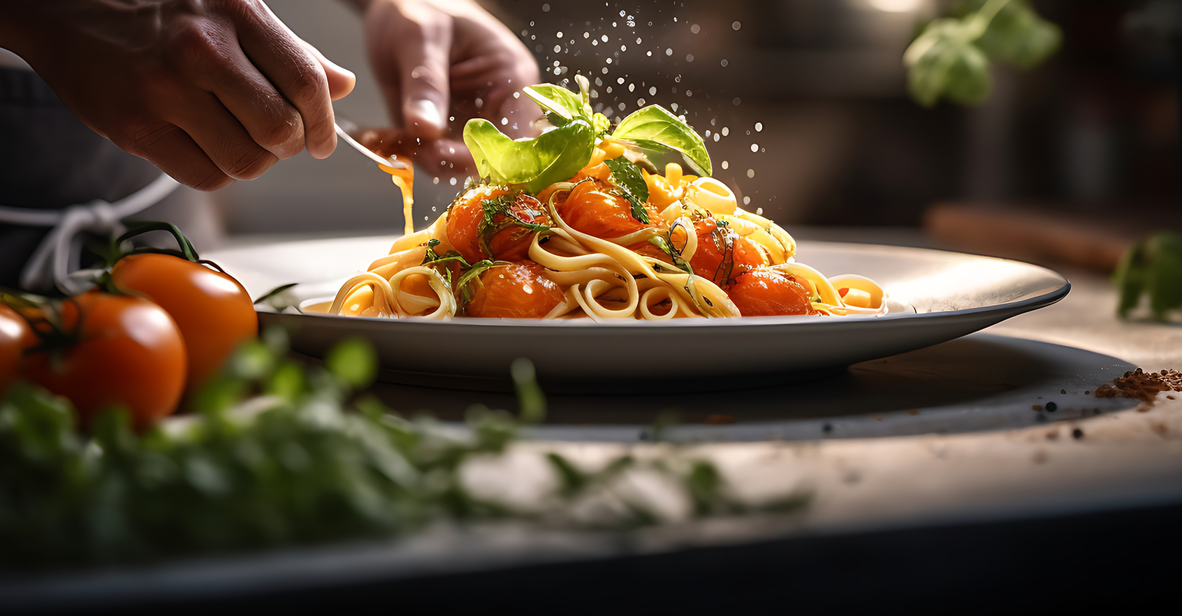 side-view-cook-making-delicious-pasta 1