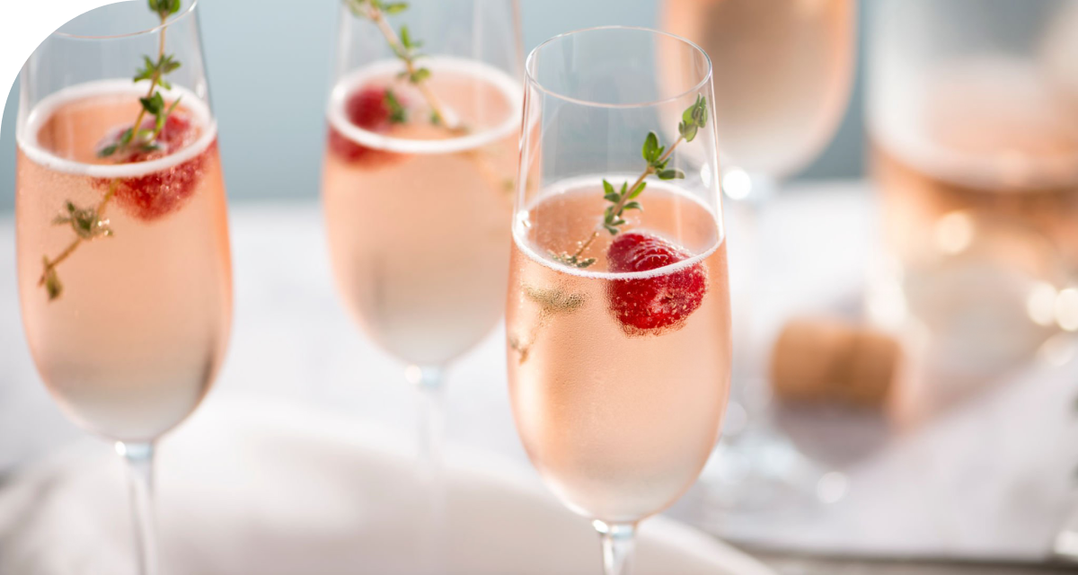 Blog image California Sparkling Wine Trends