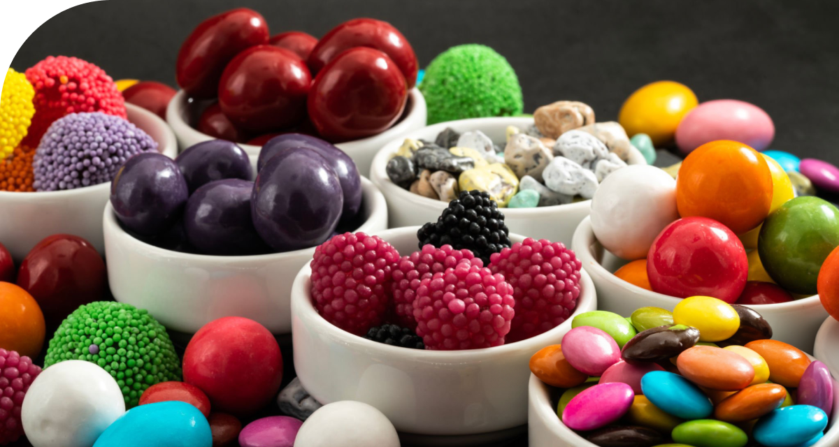 Blog image Candy Salad Trend (1)