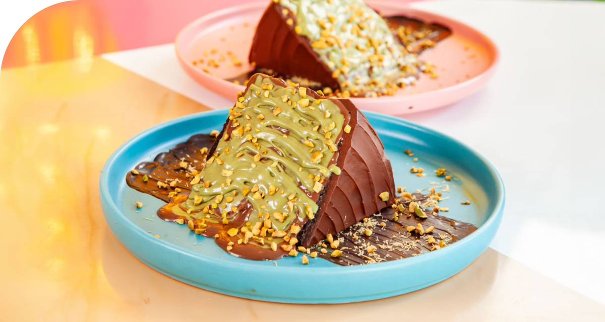 Blog image Dubai chocolate trend