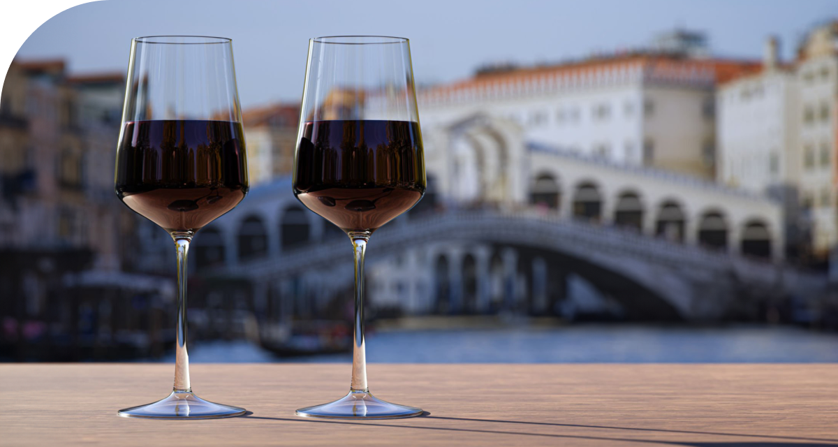 Blog image Italian Wine Trends