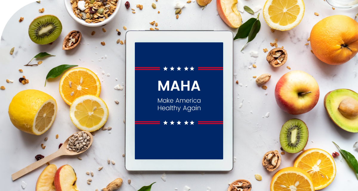 Blog image MAHA