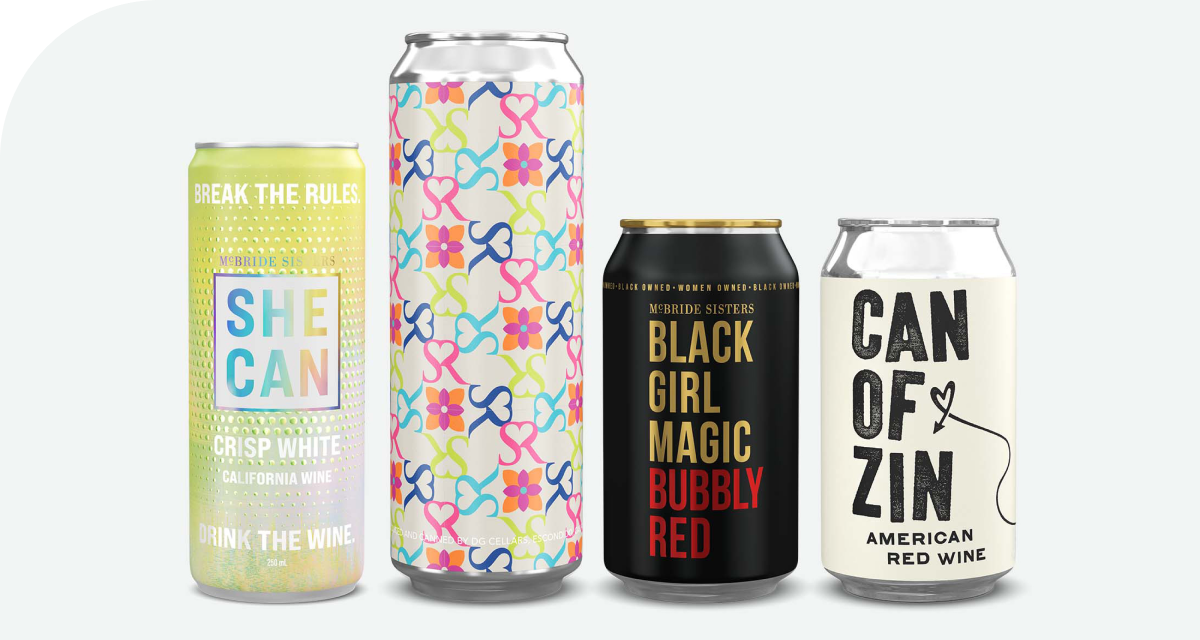 Blog image Millennial Wine Trends (1)