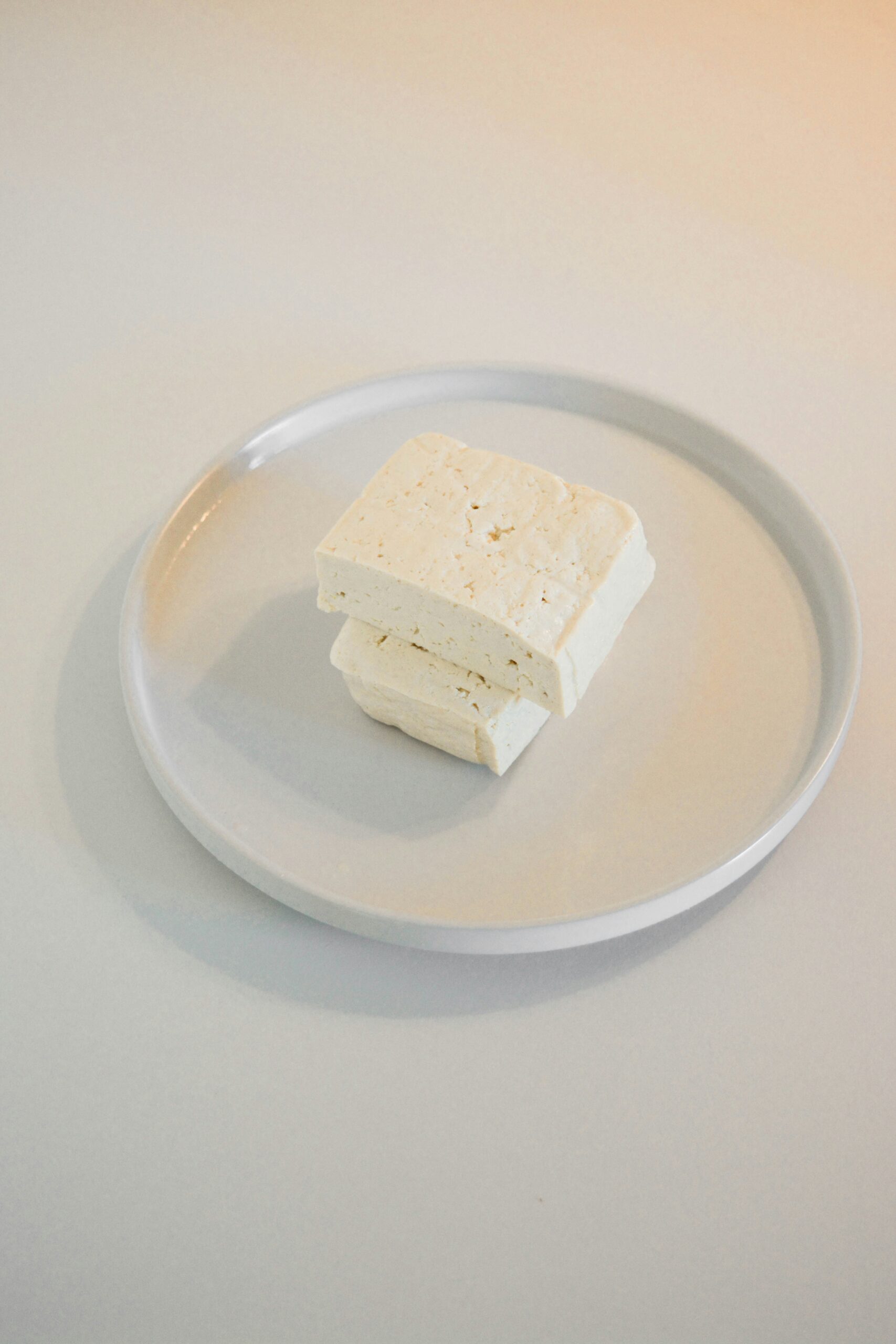 christina-deravedisian-jntQPBIK_sE-unsplash