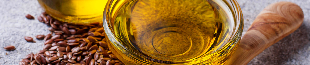 linseed-oil-flax-seeds 1 (1)