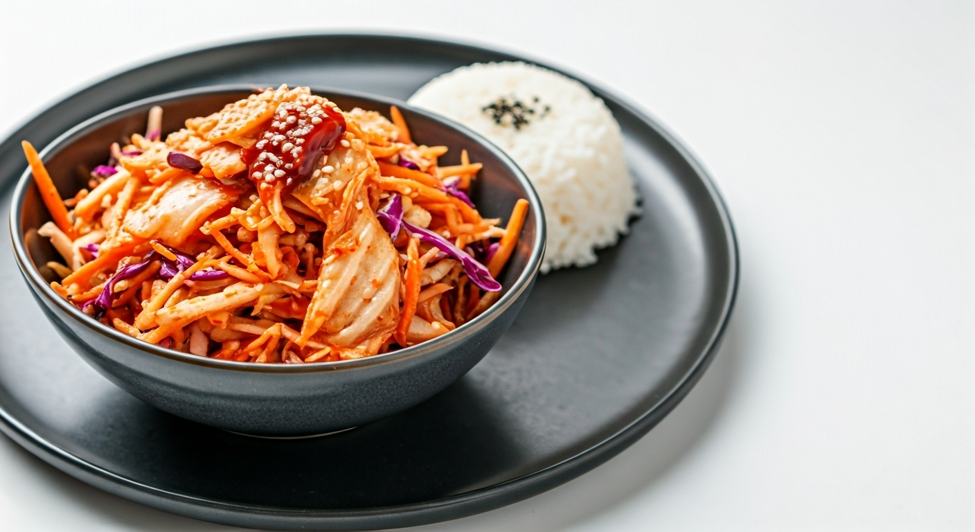 spicykimchislaw-kimchislaw-wide