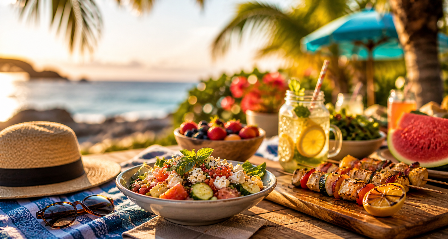 summer food trends (2)