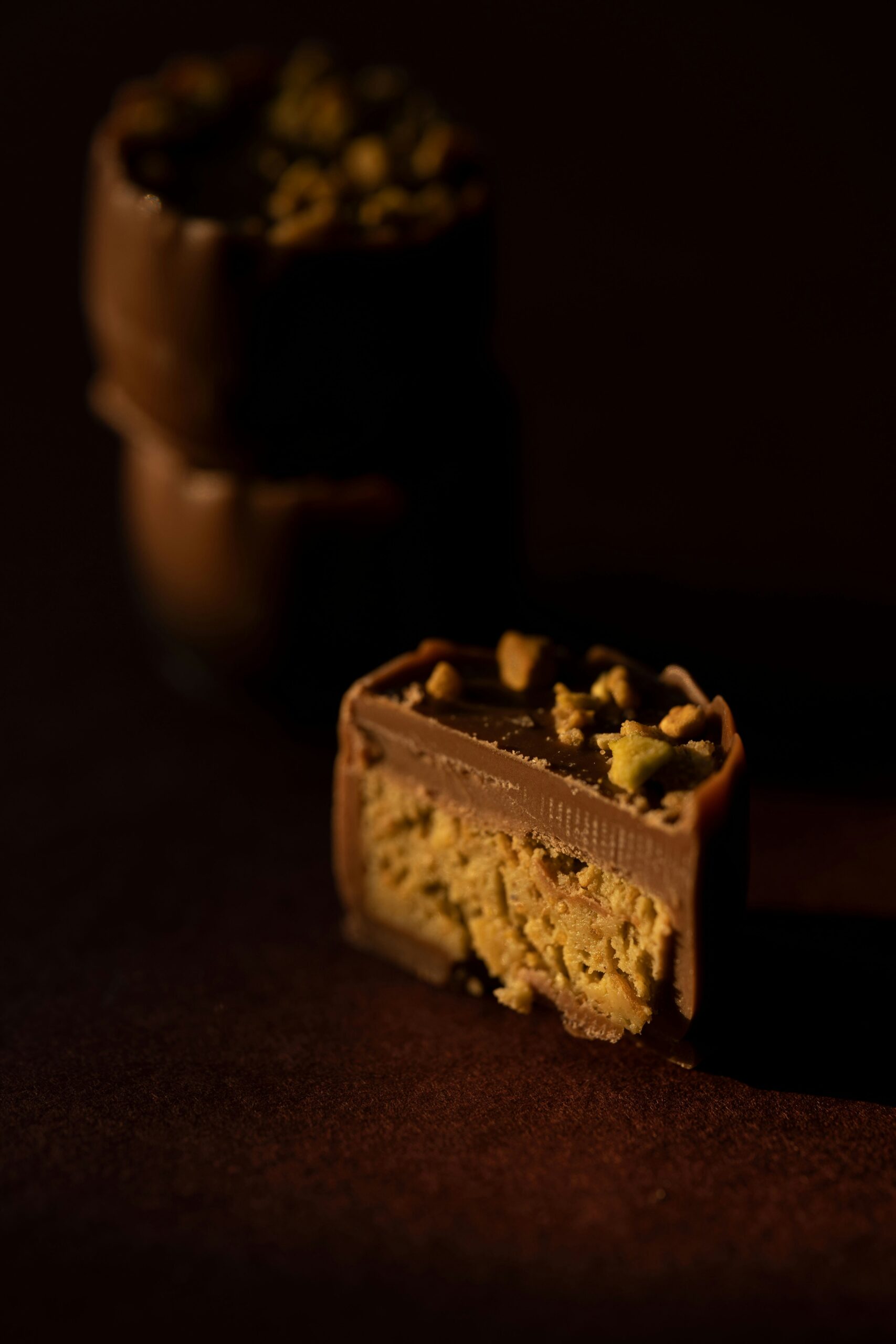 victoria-druc-7BNE0A8eXoU-unsplash