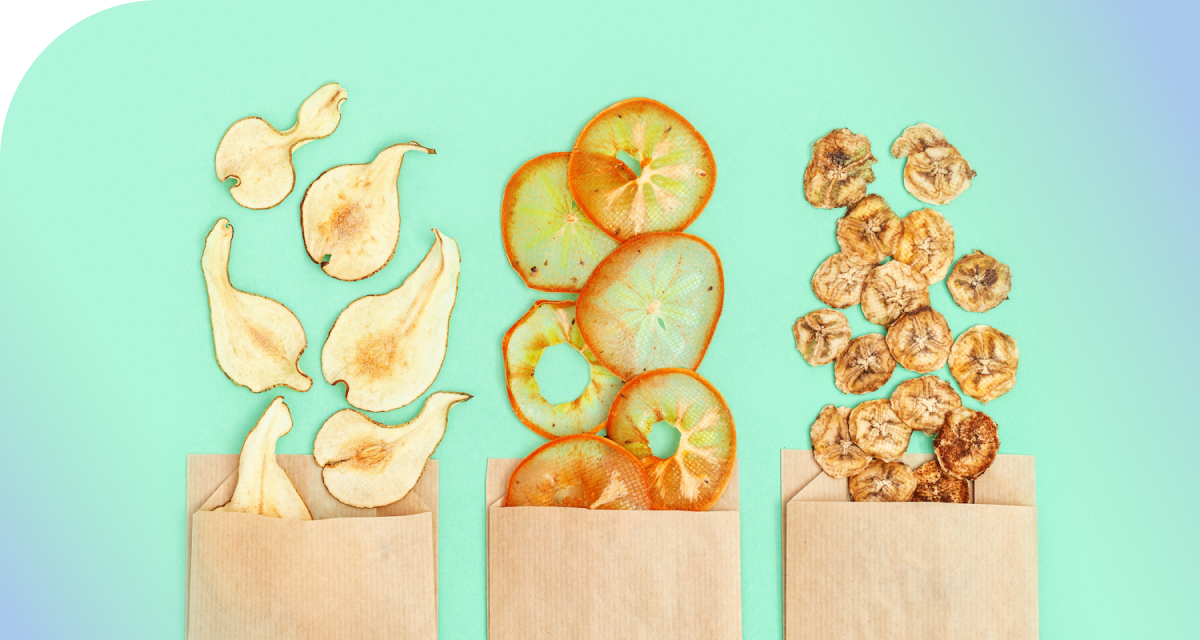 Blog image CPG Trends 2025
