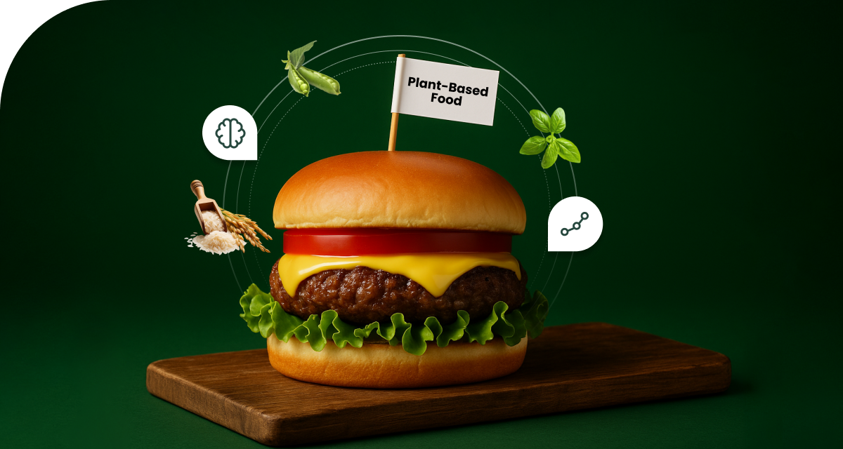 Plant-Based Eating_ What’s Driving Consumer Choices_