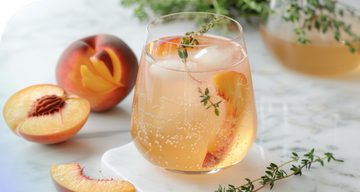 Summer Drink Trends 2025_ How TikTok Turns Beverages Into Viral Sensations