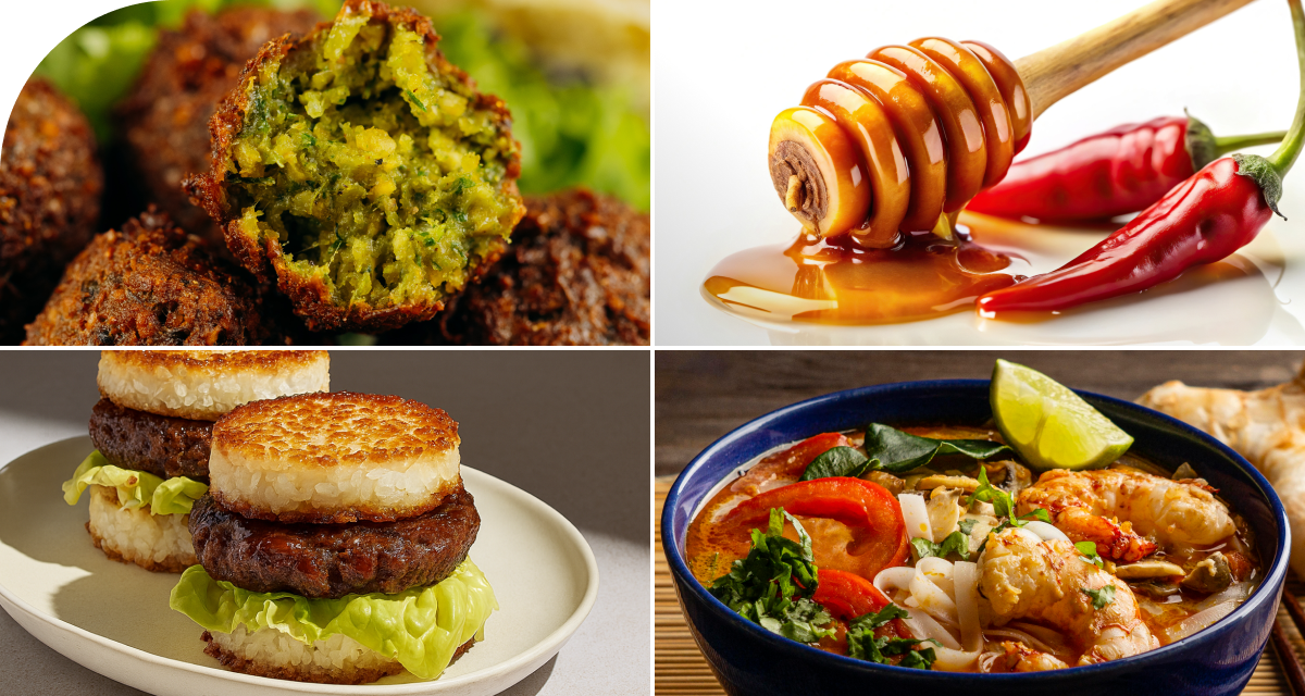 Weekly Wrap Up Trends (1)