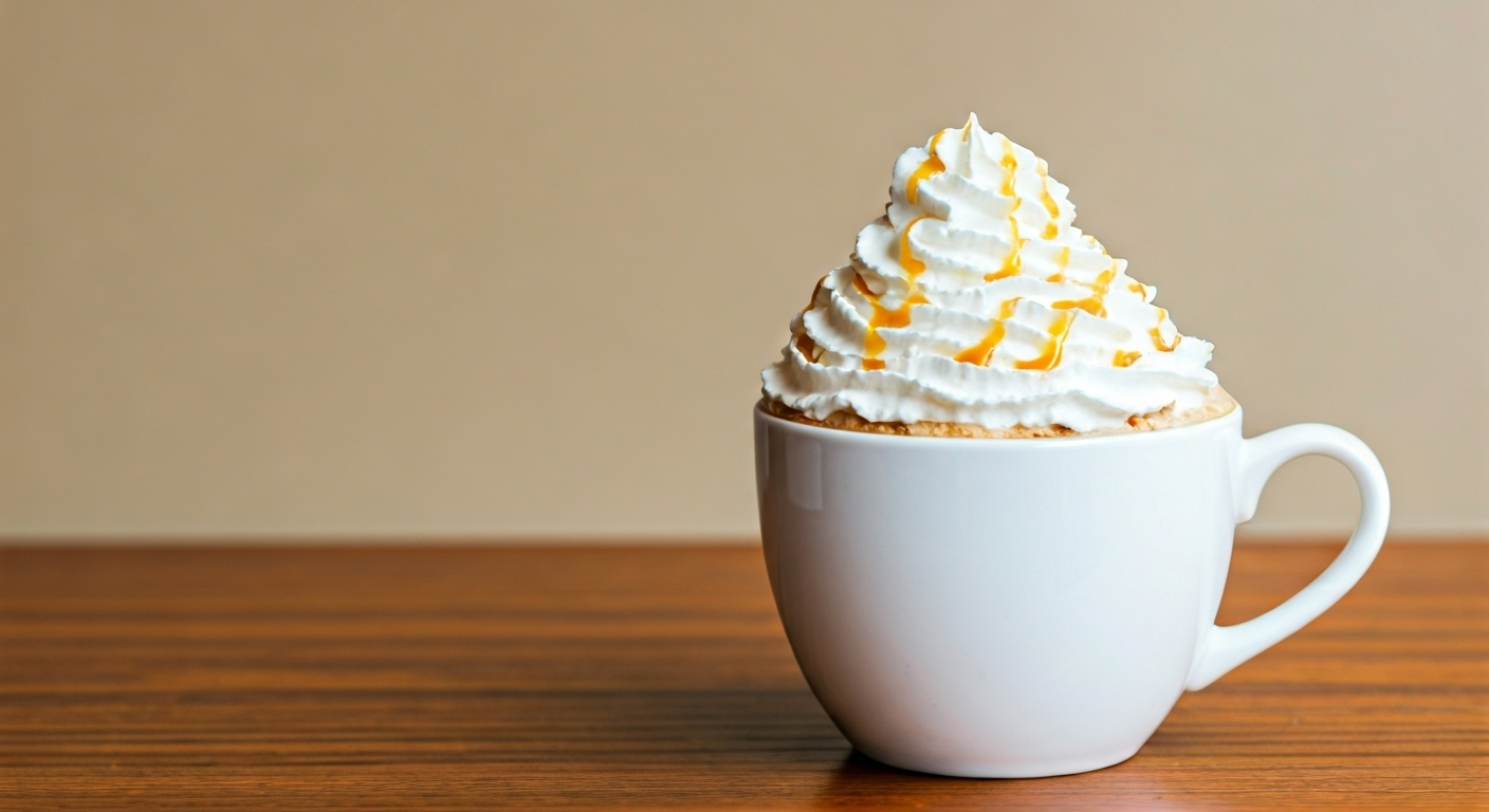 cloudcoffeedelight-cloudcoffee-wide