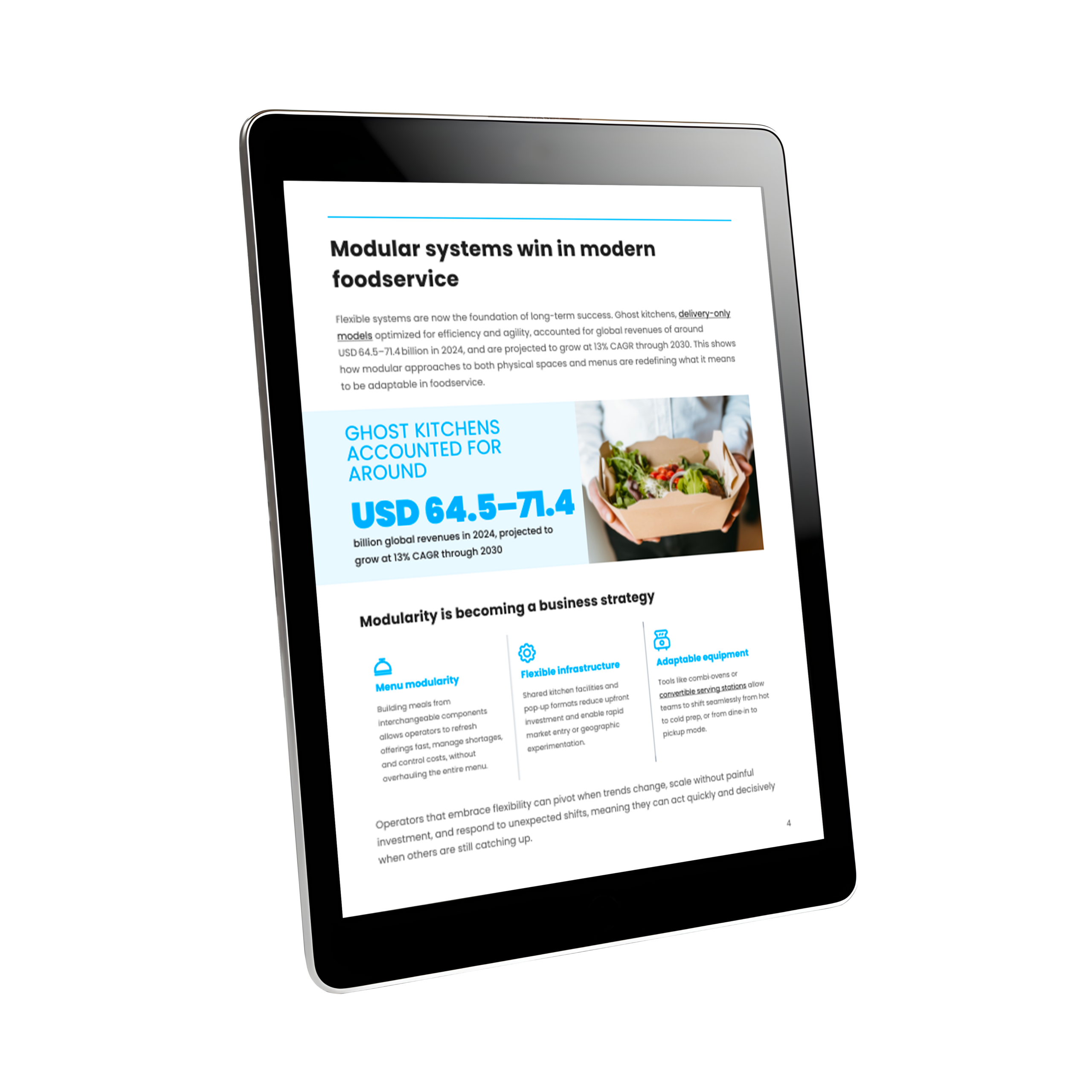 ebook foodservice mockup_