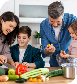 Frame 1597879889 (1)