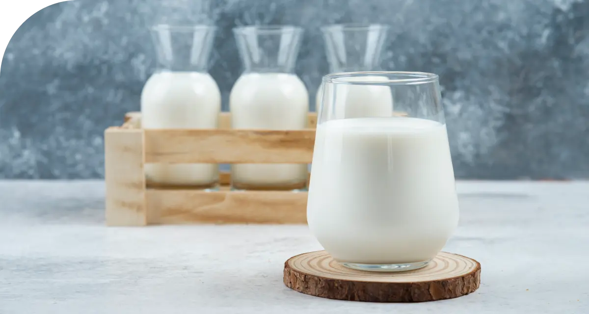 Kefir trends blog cover