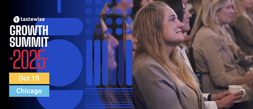 Screenshot 2025-09-04 at 14.36.23 1