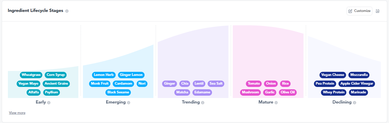 Screenshot 2026-03-18 134512