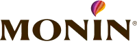 monin