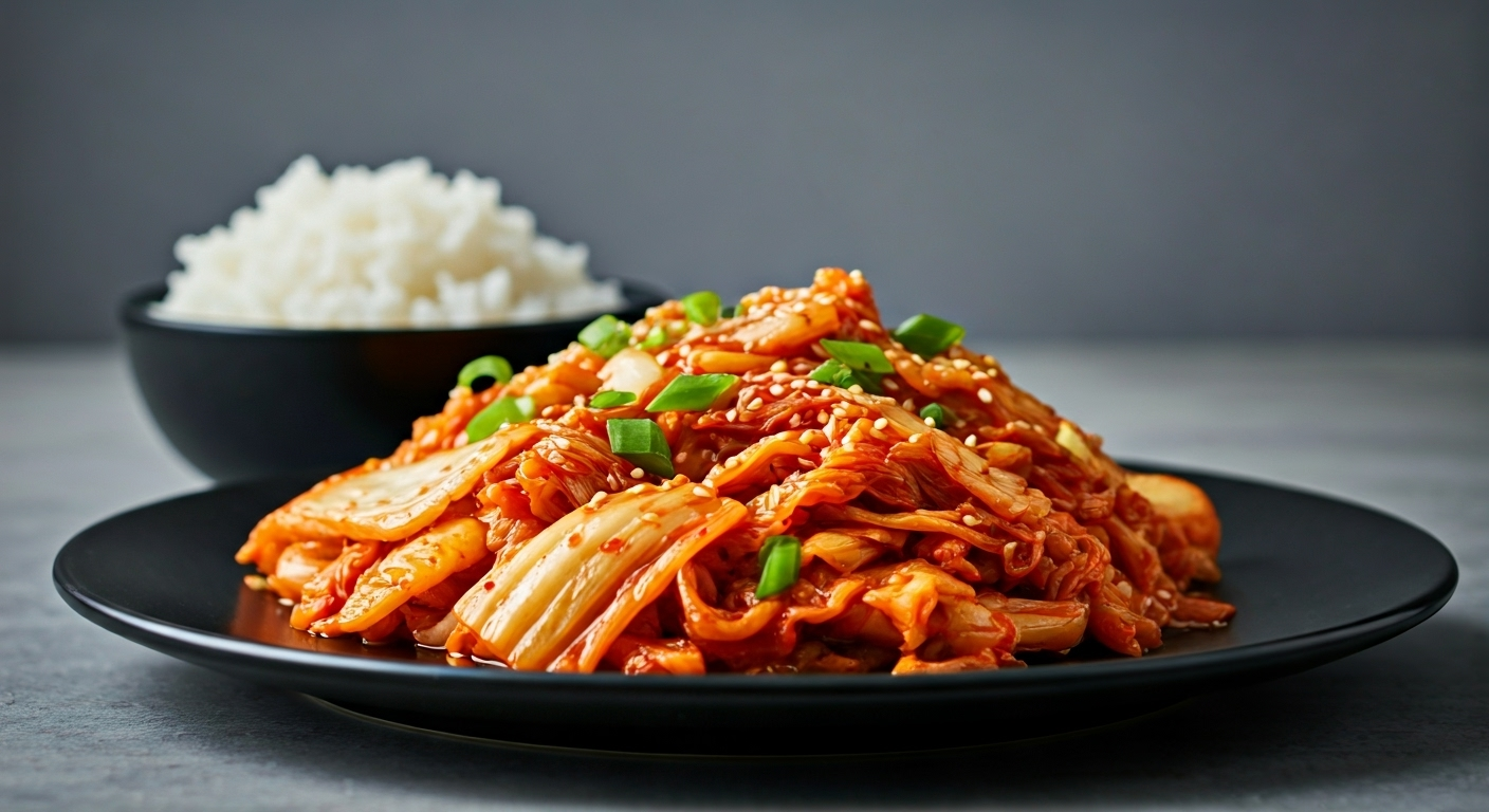 spicykimchistir-fry-kimchi-wide