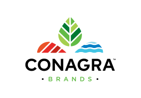 Conagra Brands