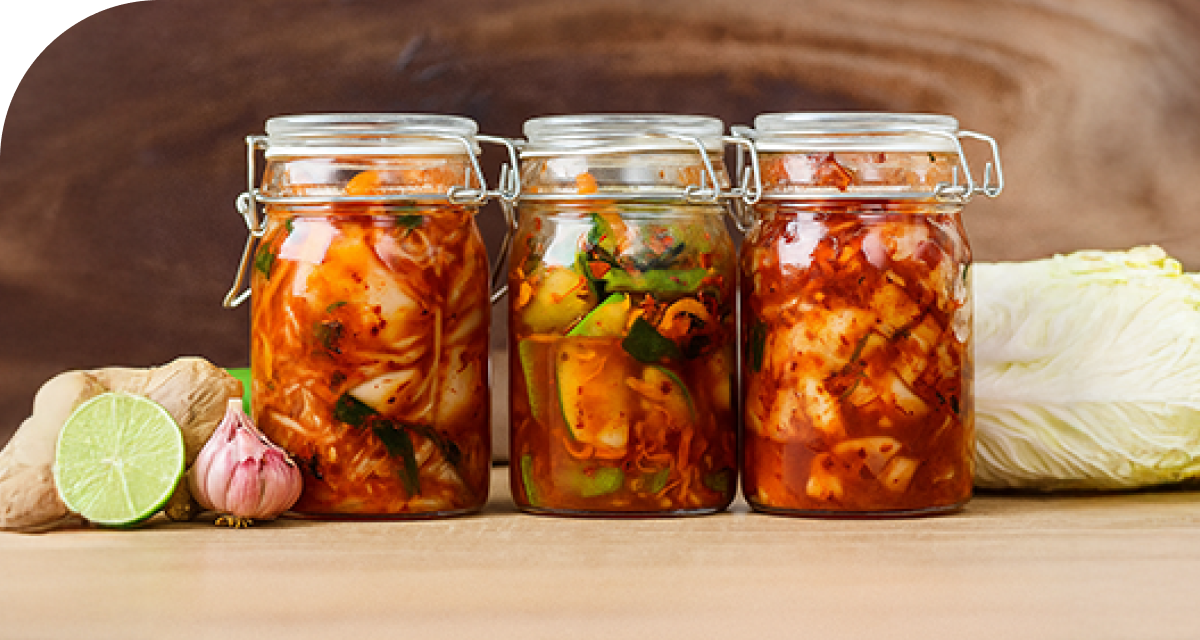 Fermented Food Beverage – 600×320 (2)