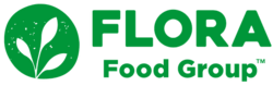 Flora_Food_Group