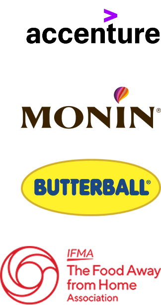 Frame 1597879964 (1)