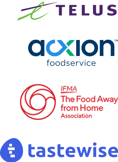 Frame 1597879964 (2)