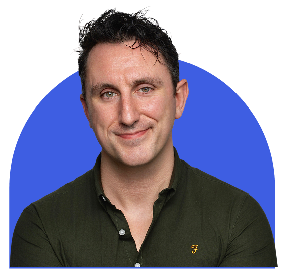 Group 1597879581 (1)