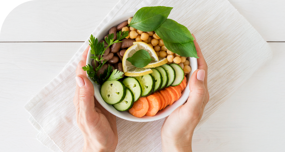 Healthy food (1)