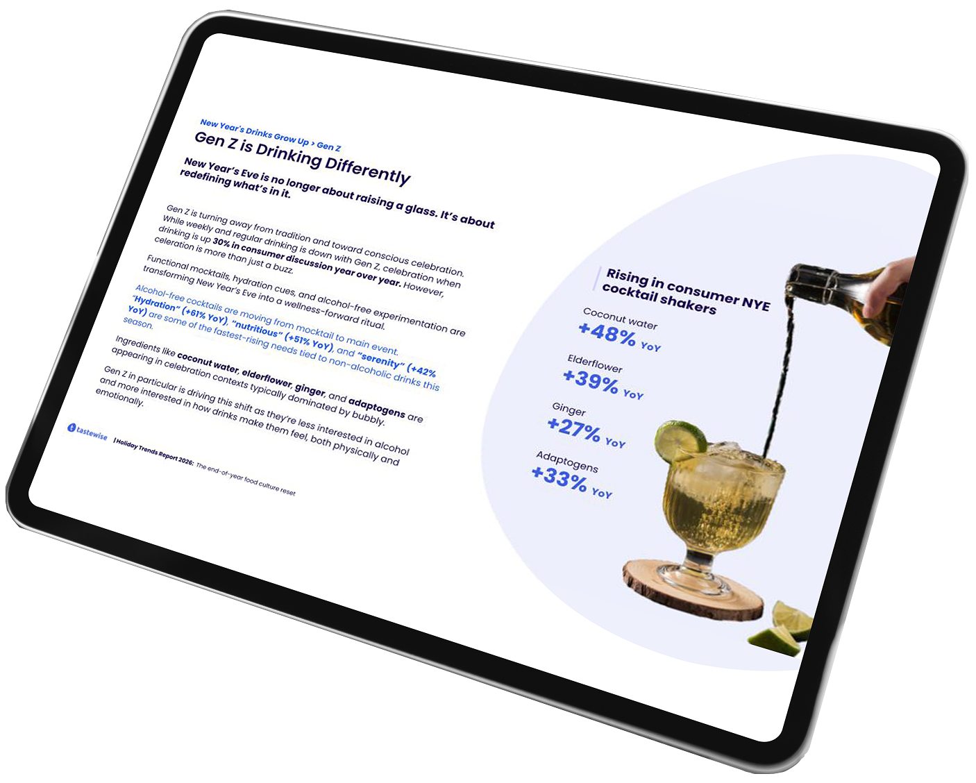 HorizontalTablet (1)