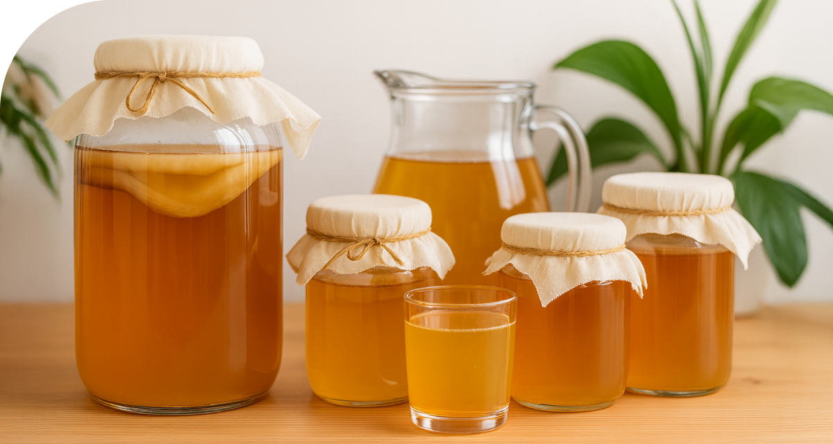 Kombucha trend (1)