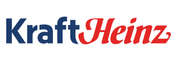 Kraft Heinz Logo