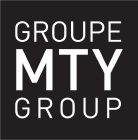 MTY_Food_Group_logo_(2016) 1