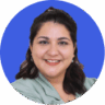 Kelia Losa Reinoso photo