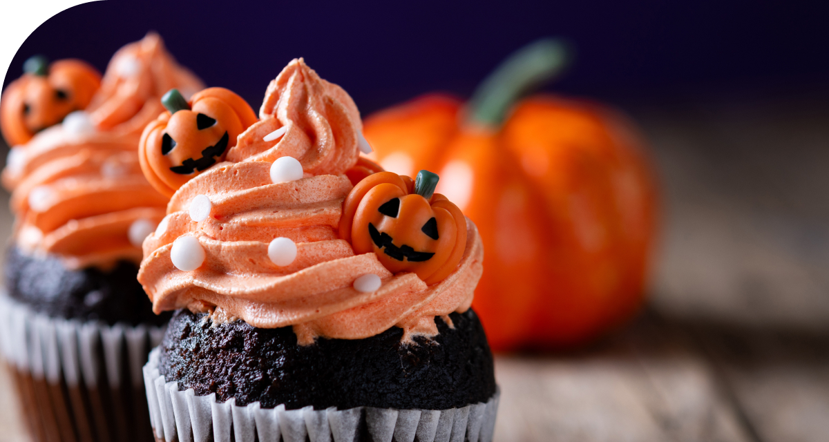 October Holidays trends