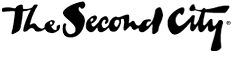 The_Second_City_(logo)