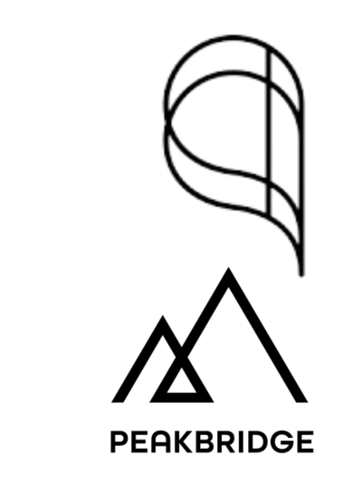 Untitled design (10)