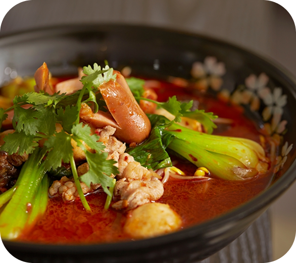 Untitled presentation (2) (10)