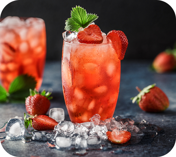 Untitled presentation (2) (11)