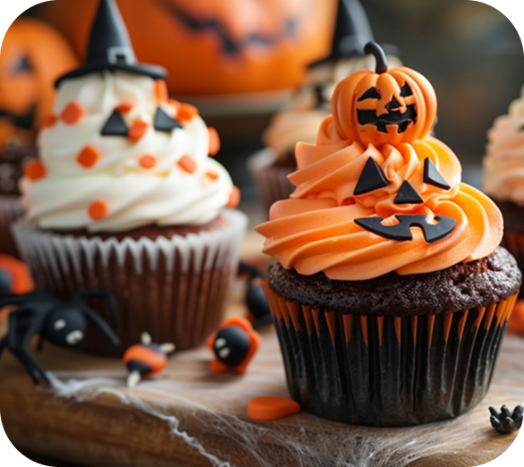 Untitled presentation (2) (12)